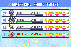screenshots/Game Boy Advance/Pokemon - Emerald - Ruby - Sapphire/Pokemon Sapphire (Eng) 222.png